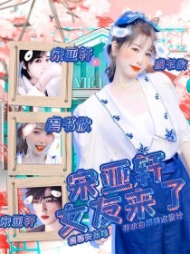 日韩直接跳转